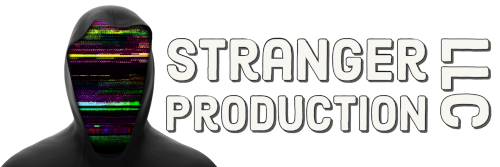 Logo dark